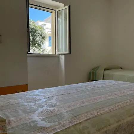 Ticia A 100 Metri Dalla Con Parcheggio Privato * Lido Marini