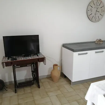 Ticia A 100 Metri Dalla Con Parcheggio Privato * Lido Marini