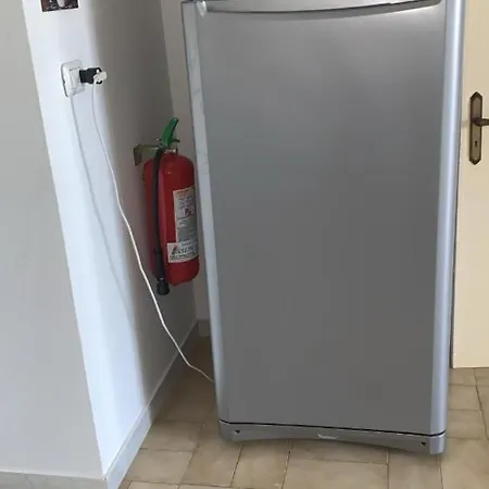 Ticia A 100 Metri Dalla Con Parcheggio Privato Casa vacanze *